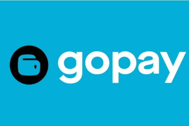 Virtual-Account-GoPay-1