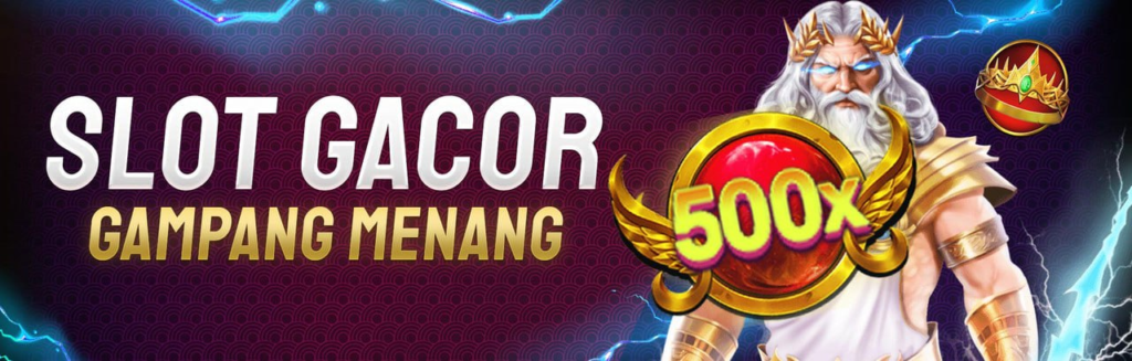 UANG77: Jalan Anda Menuju Jackpot Besar!