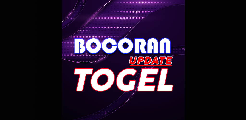 TEBAKAN AKURAT BOCORAN TOGEL POIPET 4D