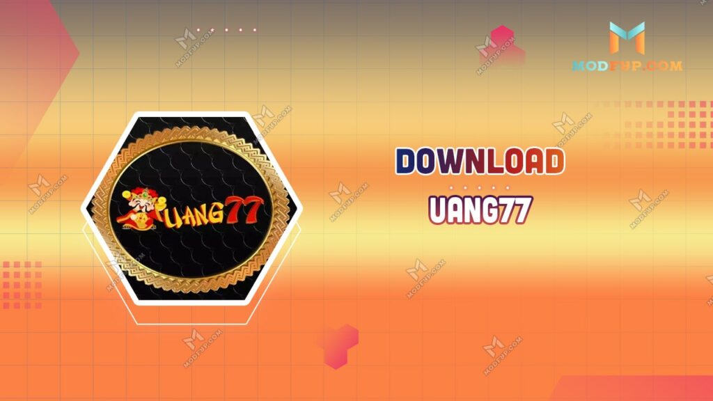 Uang77: Situs Slot Aman dengan RTP Tinggi