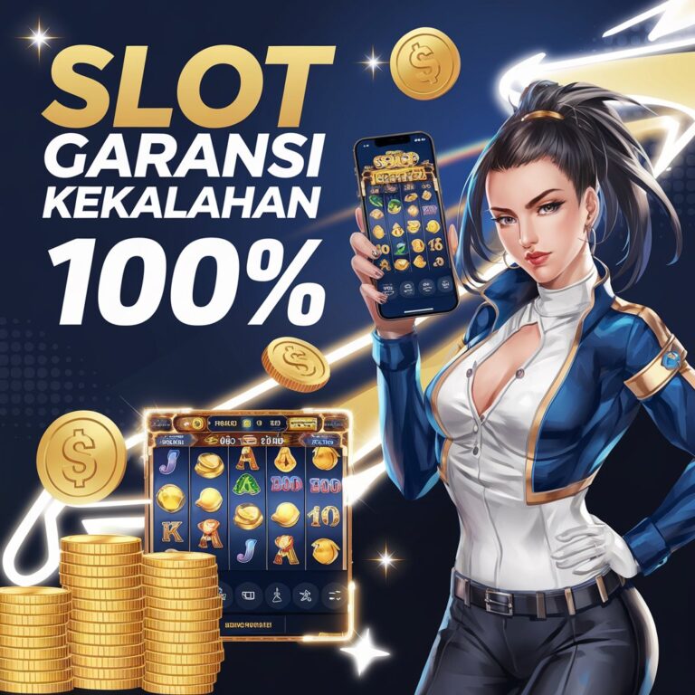 a-digital-poster-or-banner-design-with-t_KPlcpXoBTGG-Q7mC7gG9Hw_wBd2O79uS42q7uS5Giea-Q