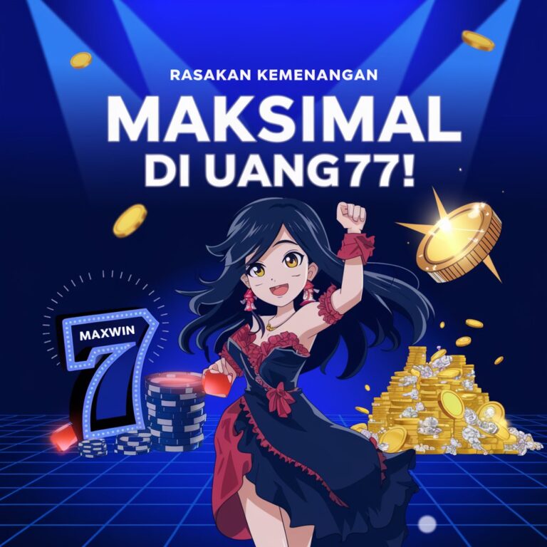 a_digital_poster_or_banner_with_the_main_jp6Z1LU5SH_FJSf1L6UR2Q