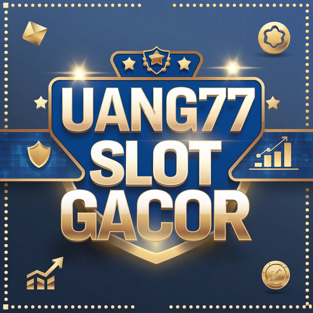 UANG77 LOGIN