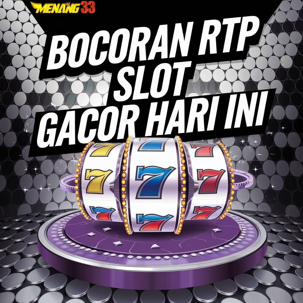 LINK MENANG33