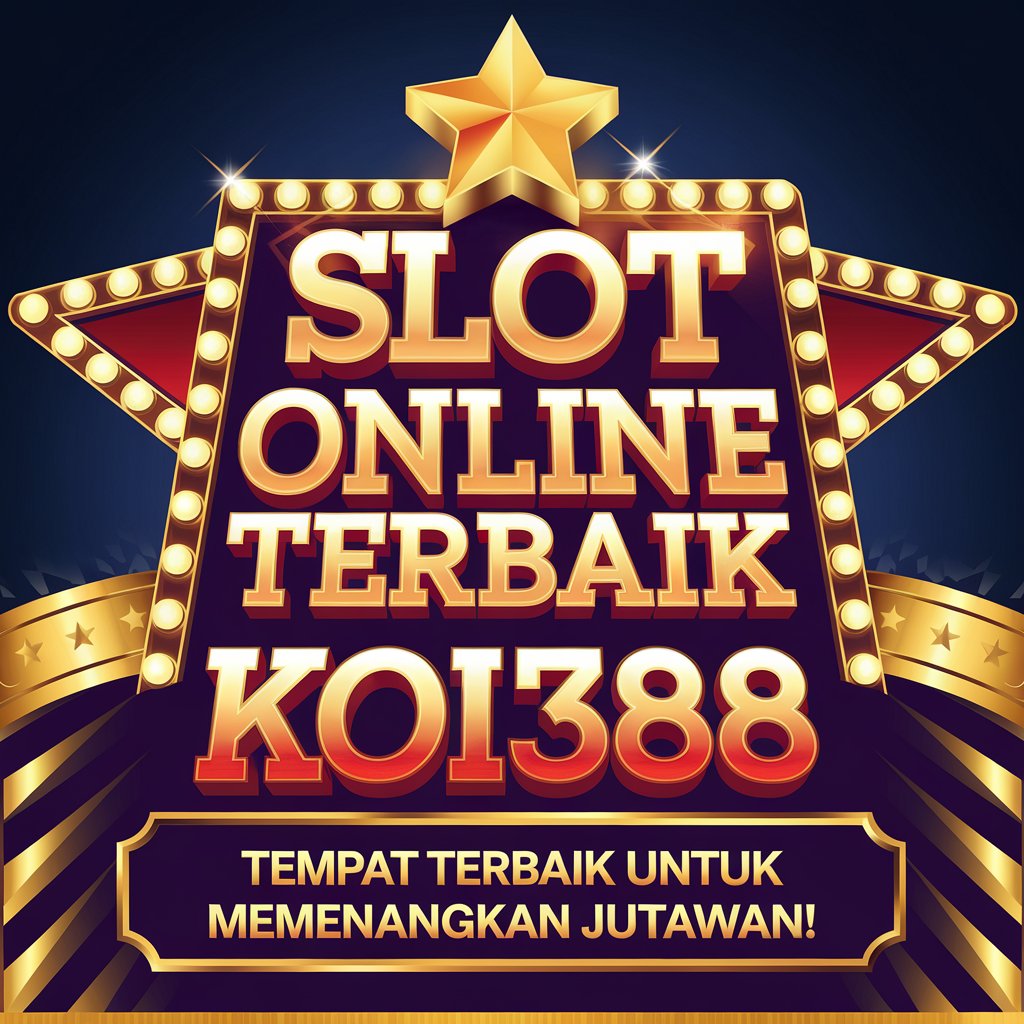 KOI388 LINK