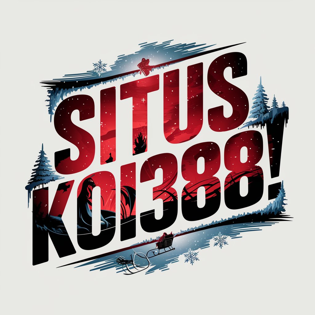Slot Gacor