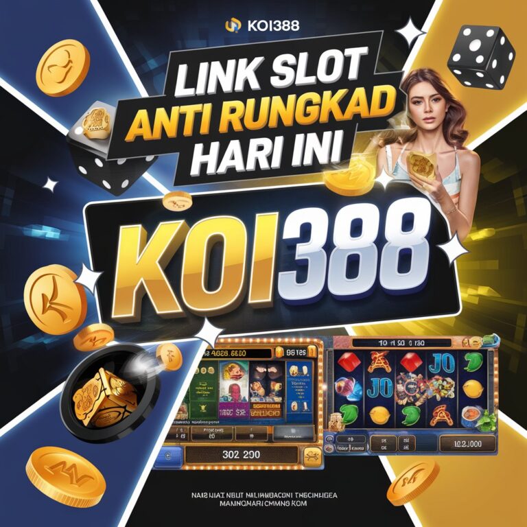 52