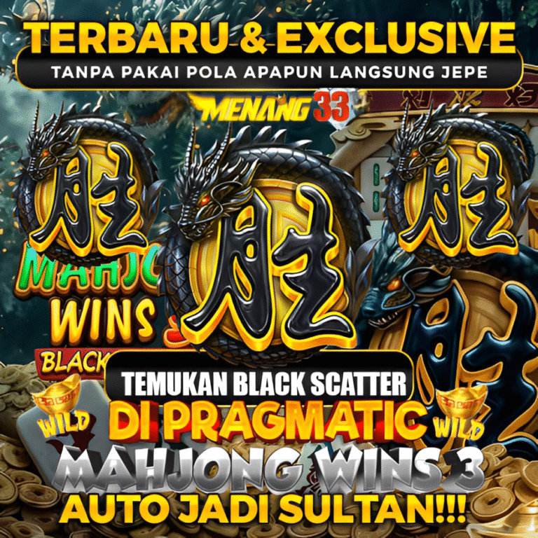 banner-baru