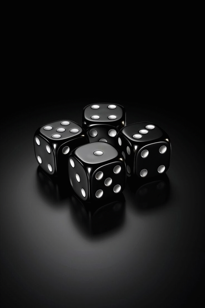 SLOT GACOR HARI INI