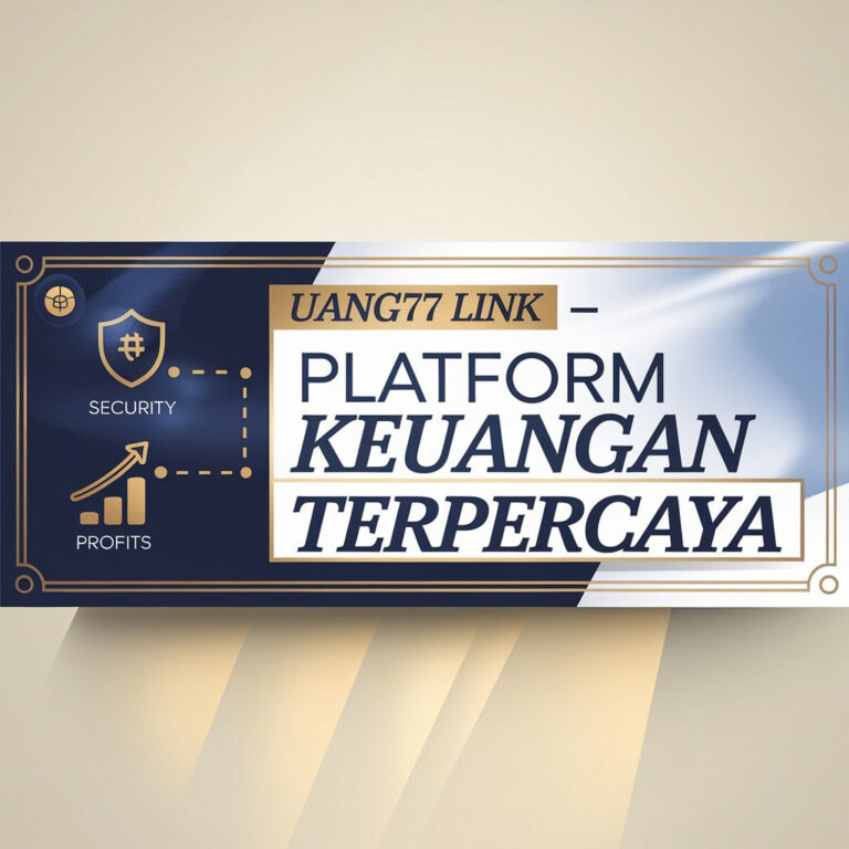 uang77-slot-terbaik2