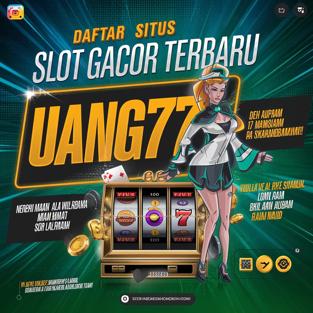 UANG77