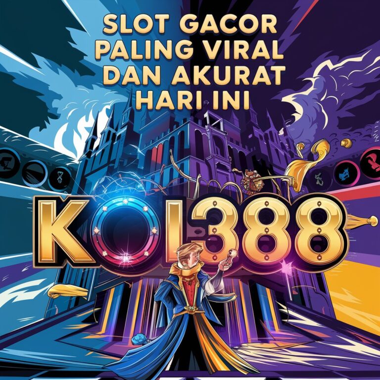 67