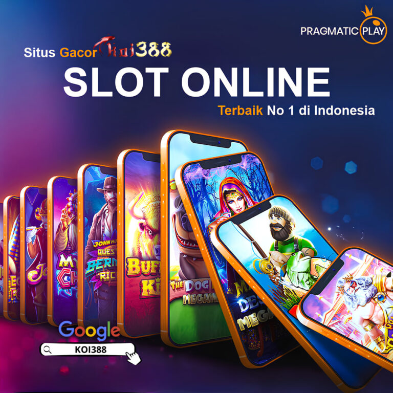 koi388-slot-online-gacor